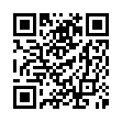 qrcode for WD1608411482
